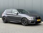BMW 1-Serie M140i xDrive High Executive Oh Historie - Leder - Apple CarPlay