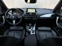 BMW 1-Serie M140i xDrive High Executive Oh Historie - Leder - Apple CarPlay