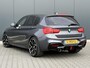 BMW 1-Serie M140i xDrive High Executive Oh Historie - Leder - Apple CarPlay