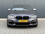 BMW 1-Serie M140i xDrive High Executive Oh Historie - Leder - Apple CarPlay