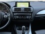 BMW 1-Serie M140i xDrive High Executive Oh Historie - Leder - Apple CarPlay