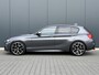 BMW 1-Serie M140i xDrive High Executive Oh Historie - Leder - Apple CarPlay