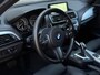 BMW 1-Serie M140i xDrive High Executive Oh Historie - Leder - Apple CarPlay