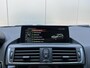 BMW 1-Serie M140i xDrive High Executive Oh Historie - Leder - Apple CarPlay