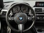 BMW 1-Serie M140i xDrive High Executive Oh Historie - Leder - Apple CarPlay