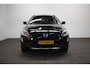 Volvo XC60 D5 215pk AWD Grijs Kent. AUT6/ EX BTW/ Trekhaak 2000kg/ Airco/ Cruise