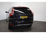 Volvo XC60 D5 215pk AWD Grijs Kent. AUT6/ EX BTW/ Trekhaak 2000kg/ Airco/ Cruise