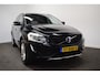 Volvo XC60 D5 215pk AWD Grijs Kent. AUT6/ EX BTW/ Trekhaak 2000kg/ Airco/ Cruise