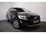 Volvo XC60 D5 215pk AWD Grijs Kent. AUT6/ EX BTW/ Trekhaak 2000kg/ Airco/ Cruise