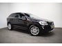 Volvo XC60 D5 215pk AWD Grijs Kent. AUT6/ EX BTW/ Trekhaak 2000kg/ Airco/ Cruise