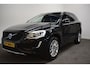 Volvo XC60 D5 215pk AWD Grijs Kent. AUT6/ EX BTW/ Trekhaak 2000kg/ Airco/ Cruise