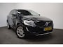 Volvo XC60 D5 215pk AWD Grijs Kent. AUT6/ EX BTW/ Trekhaak 2000kg/ Airco/ Cruise