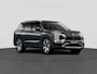 Mitsubishi Outlander 2.4 PHEV First Edition Mengelers Actieprijs: € 51.040,00*