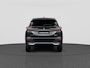 Mitsubishi Outlander 2.4 PHEV First Edition Mengelers Actieprijs: € 51.040,00*