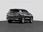 Mitsubishi Outlander 2.4 PHEV First Edition Mengelers Actieprijs: € 51.040,00*