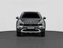 Mitsubishi Outlander 2.4 PHEV First Edition Mengelers Actieprijs: € 51.040,00*