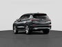 Mitsubishi Outlander 2.4 PHEV First Edition Mengelers Actieprijs: € 51.040,00*