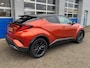 Toyota C-HR 2.0 Hybrid Launch Edition