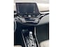 Toyota C-HR 2.0 Hybrid Launch Edition
