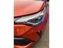 Toyota C-HR 2.0 Hybrid Launch Edition