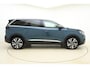 Peugeot 5008 1.2 PureTech Blue Lease Premium | Navigatie | Trekhaak | Panoramisch schuif/kanteldak | 7 Zitplaatsen | Climate control | Cruise control | Keyless