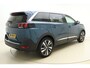 Peugeot 5008 1.2 PureTech Blue Lease Premium | Navigatie | Trekhaak | Panoramisch schuif/kanteldak | 7 Zitplaatsen | Climate control | Cruise control | Keyless