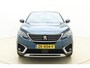 Peugeot 5008 1.2 PureTech Blue Lease Premium | Navigatie | Trekhaak | Panoramisch schuif/kanteldak | 7 Zitplaatsen | Climate control | Cruise control | Keyless
