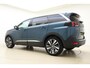 Peugeot 5008 1.2 PureTech Blue Lease Premium | Navigatie | Trekhaak | Panoramisch schuif/kanteldak | 7 Zitplaatsen | Climate control | Cruise control | Keyless