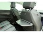 Peugeot 5008 1.2 PureTech Blue Lease Premium | Navigatie | Trekhaak | Panoramisch schuif/kanteldak | 7 Zitplaatsen | Climate control | Cruise control | Keyless