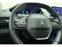 Peugeot 5008 1.2 PureTech Blue Lease Premium | Navigatie | Trekhaak | Panoramisch schuif/kanteldak | 7 Zitplaatsen | Climate control | Cruise control | Keyless