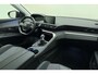 Peugeot 5008 1.2 PureTech Blue Lease Premium | Navigatie | Trekhaak | Panoramisch schuif/kanteldak | 7 Zitplaatsen | Climate control | Cruise control | Keyless
