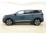 Peugeot 5008 1.2 PureTech Blue Lease Premium | Navigatie | Trekhaak | Panoramisch schuif/kanteldak | 7 Zitplaatsen | Climate control | Cruise control | Keyless