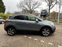 Opel Mokka 1.4 T COSMO 4X4 Navi Camera leer