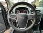 Opel Mokka 1.4 T COSMO 4X4 Navi Camera leer