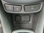 Opel Mokka 1.4 T COSMO 4X4 Navi Camera leer