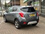 Opel Mokka 1.4 T COSMO 4X4 Navi Camera leer