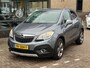 Opel Mokka 1.4 T COSMO 4X4 Navi Camera leer