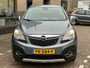 Opel Mokka 1.4 T COSMO 4X4 Navi Camera leer