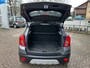 Opel Mokka 1.4 T COSMO 4X4 Navi Camera leer