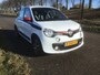 Renault Twingo 0.9 Tce Dynamique