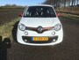 Renault Twingo 0.9 Tce Dynamique