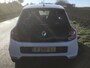 Renault Twingo 0.9 Tce Dynamique