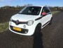 Renault Twingo 0.9 Tce Dynamique