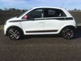 Renault Twingo 0.9 Tce Dynamique