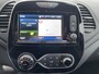 Renault Captur 1.3 TCe Initiale Paris AUTOMAAT