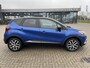 Renault Captur 1.3 TCe Initiale Paris AUTOMAAT