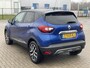 Renault Captur 1.3 TCe Initiale Paris AUTOMAAT