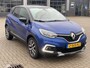 Renault Captur 1.3 TCe Initiale Paris AUTOMAAT