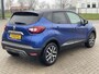 Renault Captur 1.3 TCe Initiale Paris AUTOMAAT