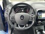 Renault Captur 1.3 TCe Initiale Paris AUTOMAAT